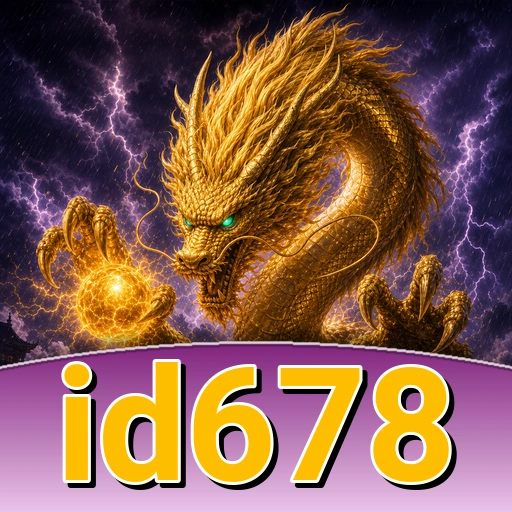 Avatar contoh