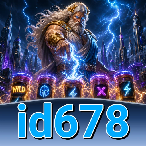 Avatar contoh
