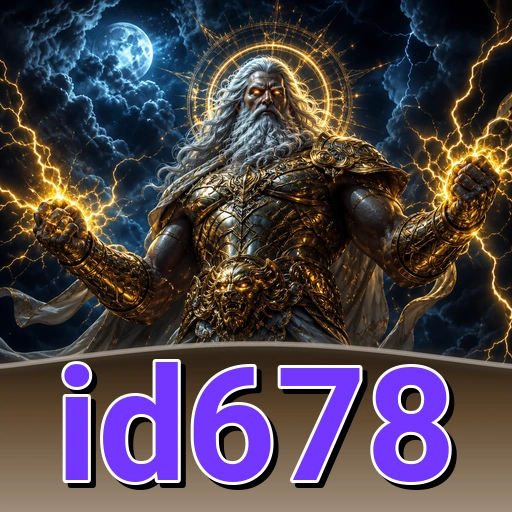 Avatar contoh