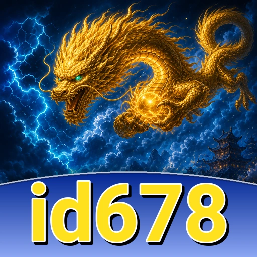 Pratinjau tampilan id678