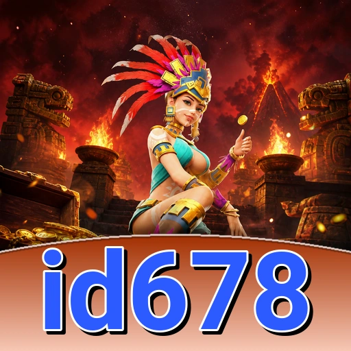 Pratinjau layar id678